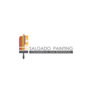 Logo Design by grafikexpressions for this project | Design: #7324814