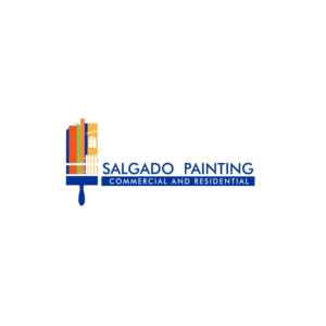 Diseño de Logo por grafikexpressions para este proyecto | Diseño #7346444