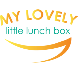 Logo Design by Mistral rainier for this project | Design: #7313501