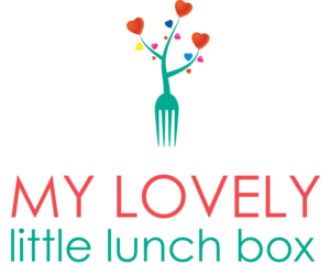 Logo Design by Mistral rainier for this project | Design: #7313503