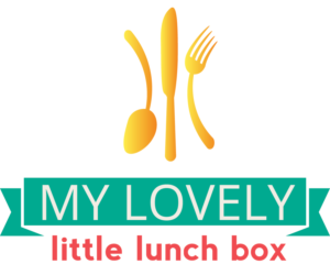 Logo Design by Mistral rainier for this project | Design: #7313504