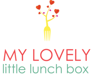 Logo Design by Mistral rainier for this project | Design: #7313505