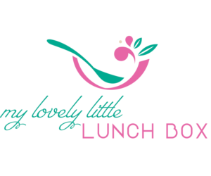 Logo Design by Mistral rainier for this project | Design: #7313511