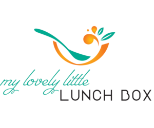 Logo Design by Mistral rainier for this project | Design: #7313513