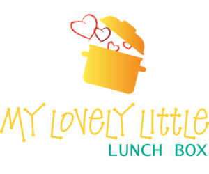 Logo Design by Mistral rainier for this project | Design: #7313514