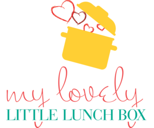 Logo Design by Mistral rainier for this project | Design: #7313515