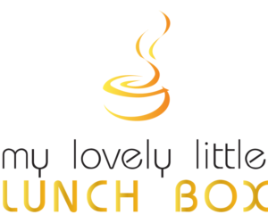 Logo Design by Mistral rainier for this project | Design: #7313516