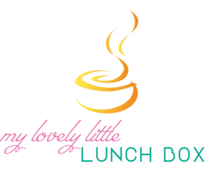 Logo Design by Mistral rainier for this project | Design: #7313520