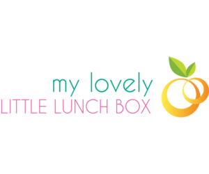 Logo Design by Mistral rainier for this project | Design: #7313521