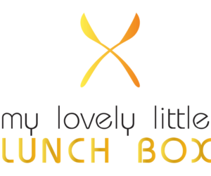 Logo Design by Mistral rainier for this project | Design: #7313522