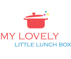 Logo Design by Mistral rainier for this project | Design: #7313524