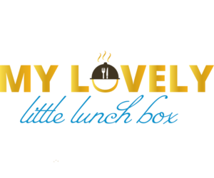 Logo Design by Mistral rainier for this project | Design: #7313525