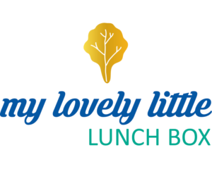 Logo Design by Mistral rainier for this project | Design: #7313526