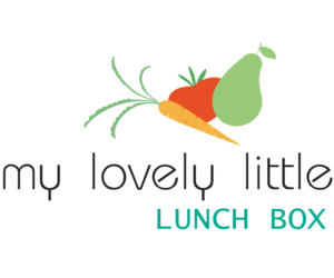 Logo Design by Mistral rainier for this project | Design: #7313527