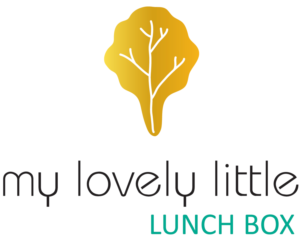 Logo Design by Mistral rainier for this project | Design: #7313528