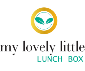 Logo Design by Mistral rainier for this project | Design: #7313529