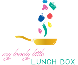 Logo Design by Mistral rainier for this project | Design: #7313530