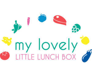 Logo Design by Mistral rainier for this project | Design: #7313536