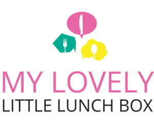 Logo Design by Mistral rainier for this project | Design: #7313537