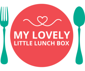 Logo Design by Mistral rainier for this project | Design: #7313538