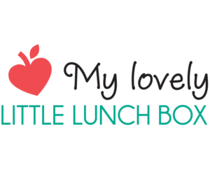 Logo Design by Mistral rainier for this project | Design: #7313539