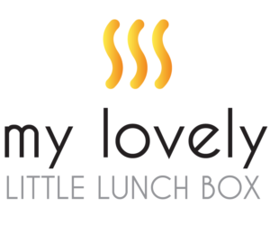 Logo Design by Mistral rainier for this project | Design: #7313540