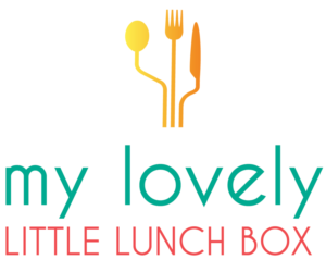 Logo Design by Mistral rainier for this project | Design: #7313543