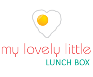 Logo Design by Mistral rainier for this project | Design: #7313544