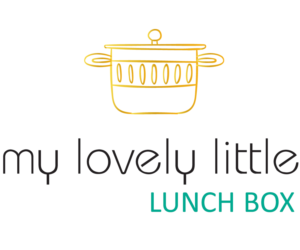 Logo Design by Mistral rainier for this project | Design: #7313545