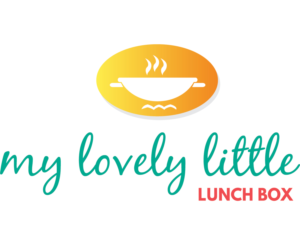 Logo Design by Mistral rainier for this project | Design: #7313546