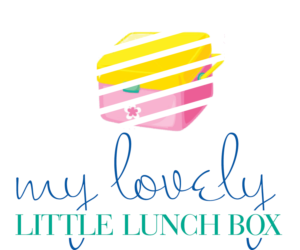 Logo Design by Mistral rainier for this project | Design: #7323296