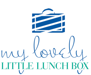 Logo Design by Mistral rainier for this project | Design: #7323297