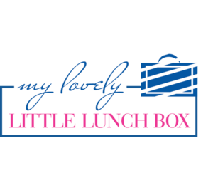 Design de Logo par Mistral rainier pour ce projet | Design : #7323298