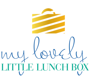 Design de Logo par Mistral rainier pour ce projet | Design : #7323299