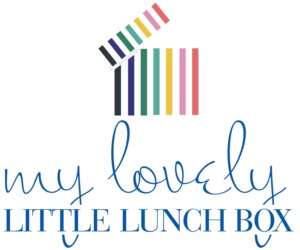 Design de Logo par Mistral rainier pour ce projet | Design : #7323301