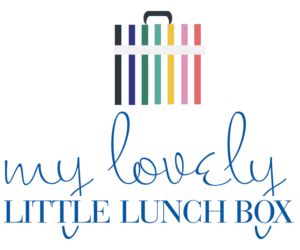 Design de Logo par Mistral rainier pour ce projet | Design : #7323302