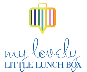 Design de Logo par Mistral rainier pour ce projet | Design : #7323303