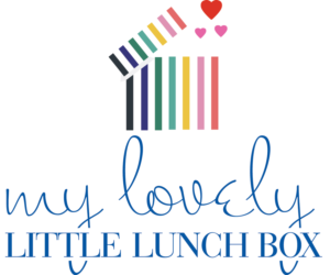 Design de Logo par Mistral rainier pour ce projet | Design : #7323304