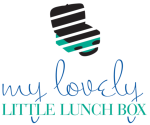 Design de Logo par Mistral rainier pour ce projet | Design : #7323311