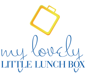 Design de Logo par Mistral rainier pour ce projet | Design : #7323313