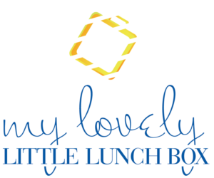 Design de Logo par Mistral rainier pour ce projet | Design : #7323317