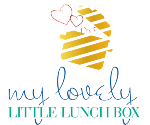 Design de Logo par Mistral rainier pour ce projet | Design : #7323318