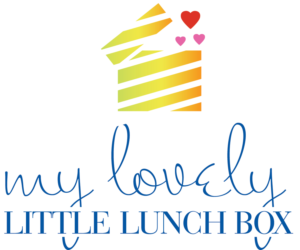 Design de Logo par Mistral rainier pour ce projet | Design : #7323322