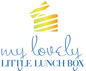 Design de Logo par Mistral rainier pour ce projet | Design : #7323323