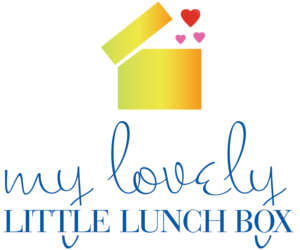 Design de Logo par Mistral rainier pour ce projet | Design : #7323324