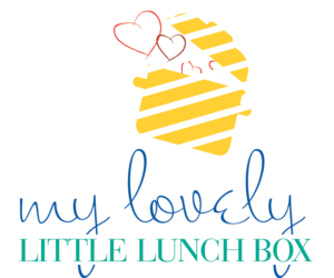 Design de Logo par Mistral rainier pour ce projet | Design : #7323325