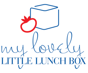 Design de Logo par Mistral rainier pour ce projet | Design : #7323327