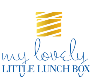 Design de Logo par Mistral rainier pour ce projet | Design : #7323334