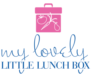 Design de Logo par Mistral rainier pour ce projet | Design : #7323336