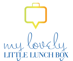 Design de Logo par Mistral rainier pour ce projet | Design : #7323338